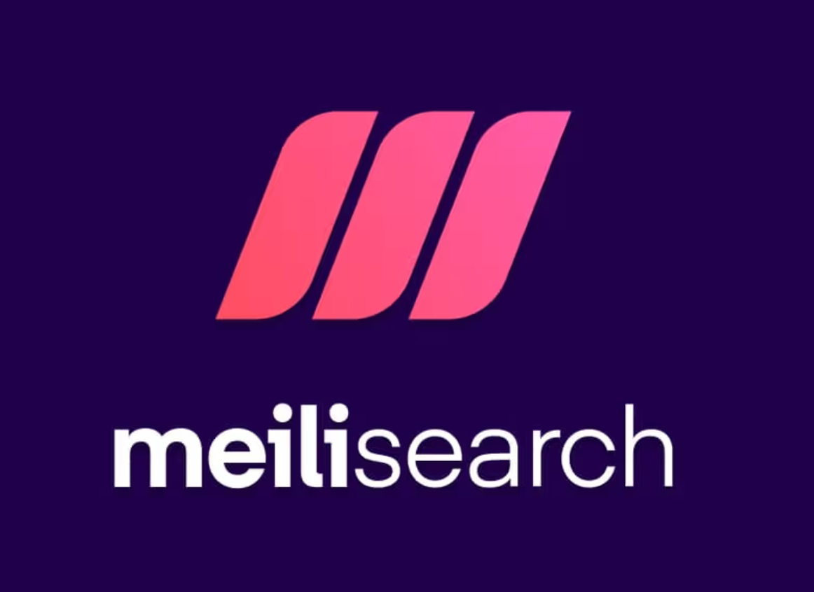 Meilisearch