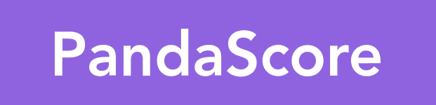 PandaScore