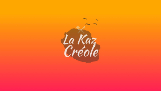 🇷🇪 La Kaz Créole